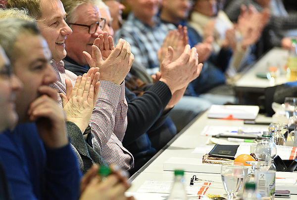 Tarifvertrag Handwerk Nrw
 KFZ Handwerk Handwerk Tarife