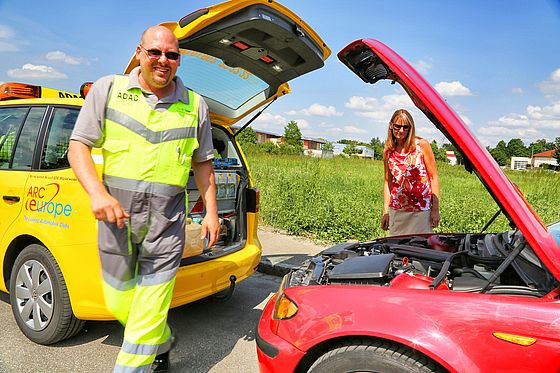 Tarifvertrag Kfz Handwerk
 Kfz Handwerk 5 8 Prozent mehr Geld News