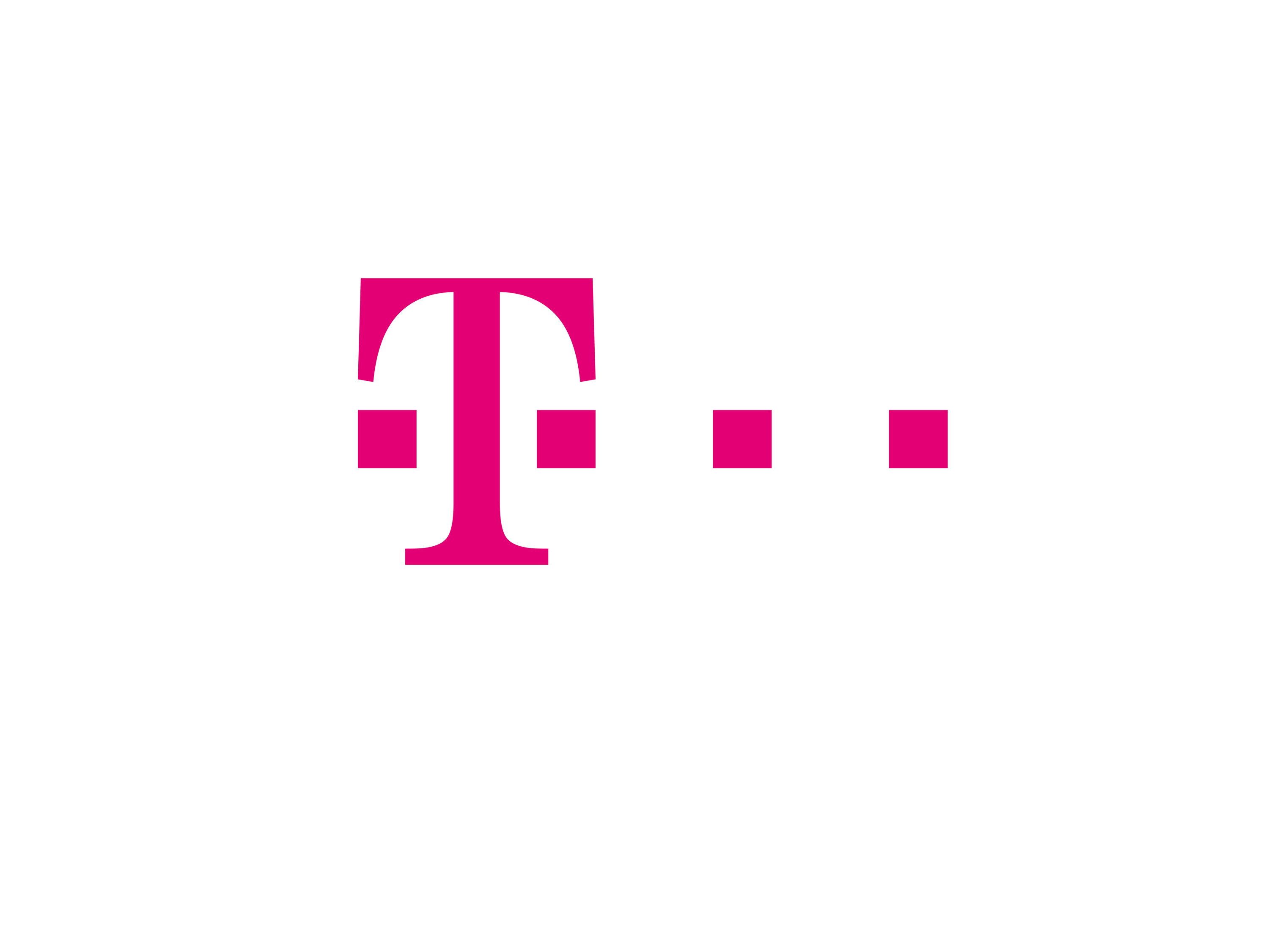Telekom Geburtstagsgeschenk 2018
 Telekom Romania anunţă reducere la factură şi oferă