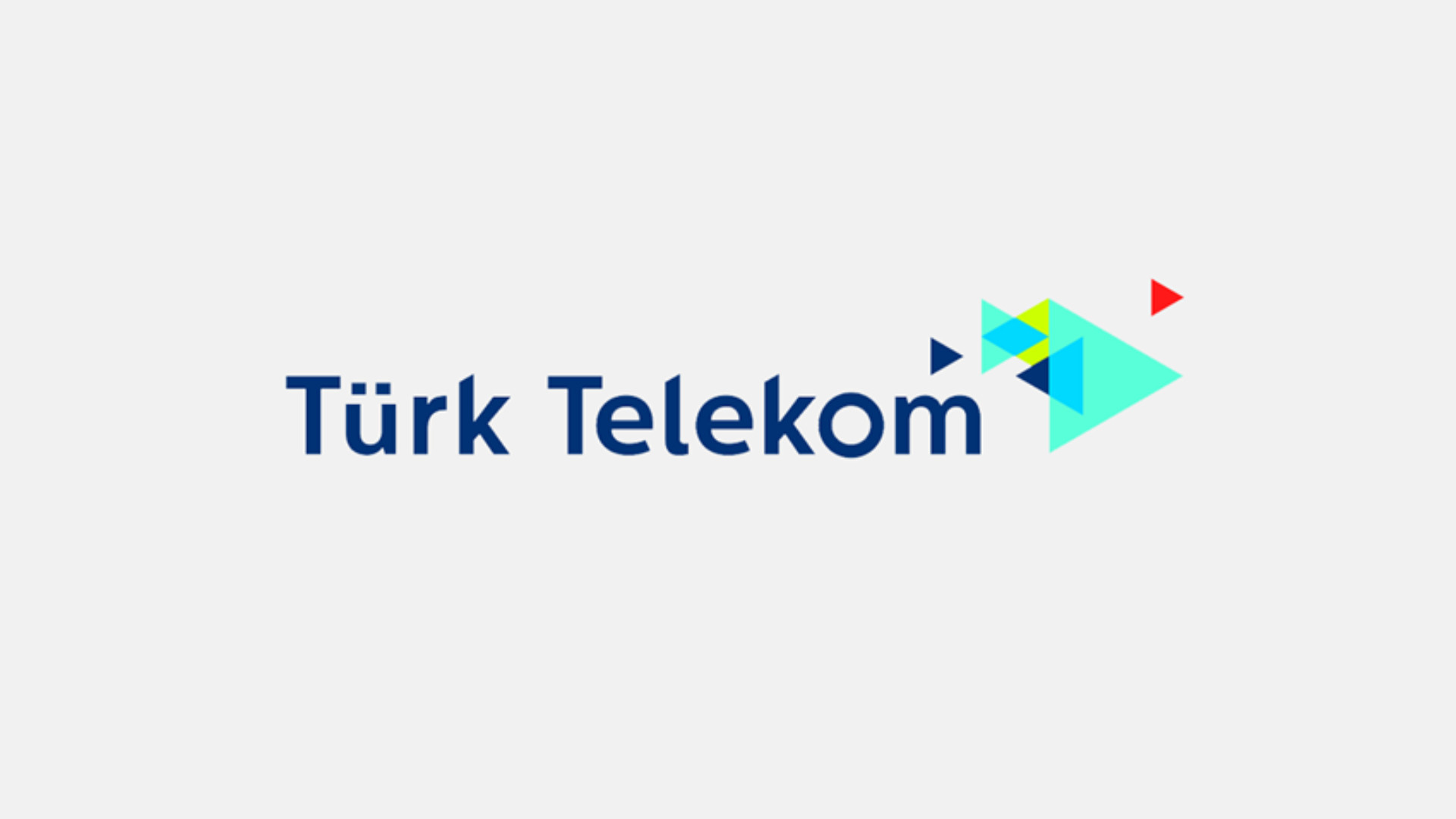 Telekom Geburtstagsgeschenk 2018
 Türk Telekom Sahur Kampanyası 2018 Türk Telekom Sahur