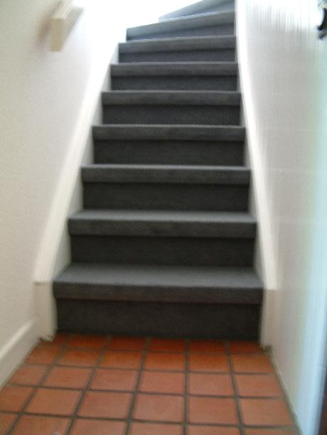 Teppich Für Treppen
 Teppich Für Treppen