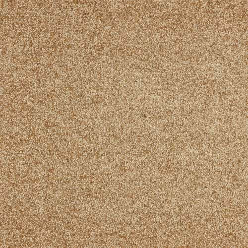 Teppich Sandfarben
 Hervorragend Teppich Sandfarben Vorz C3 BCglich 180 X 200