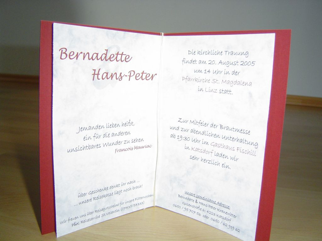 Text Für Einladung Hochzeit
 Einladungskarten Hochzeit Text Einladungskarten Hochzeit