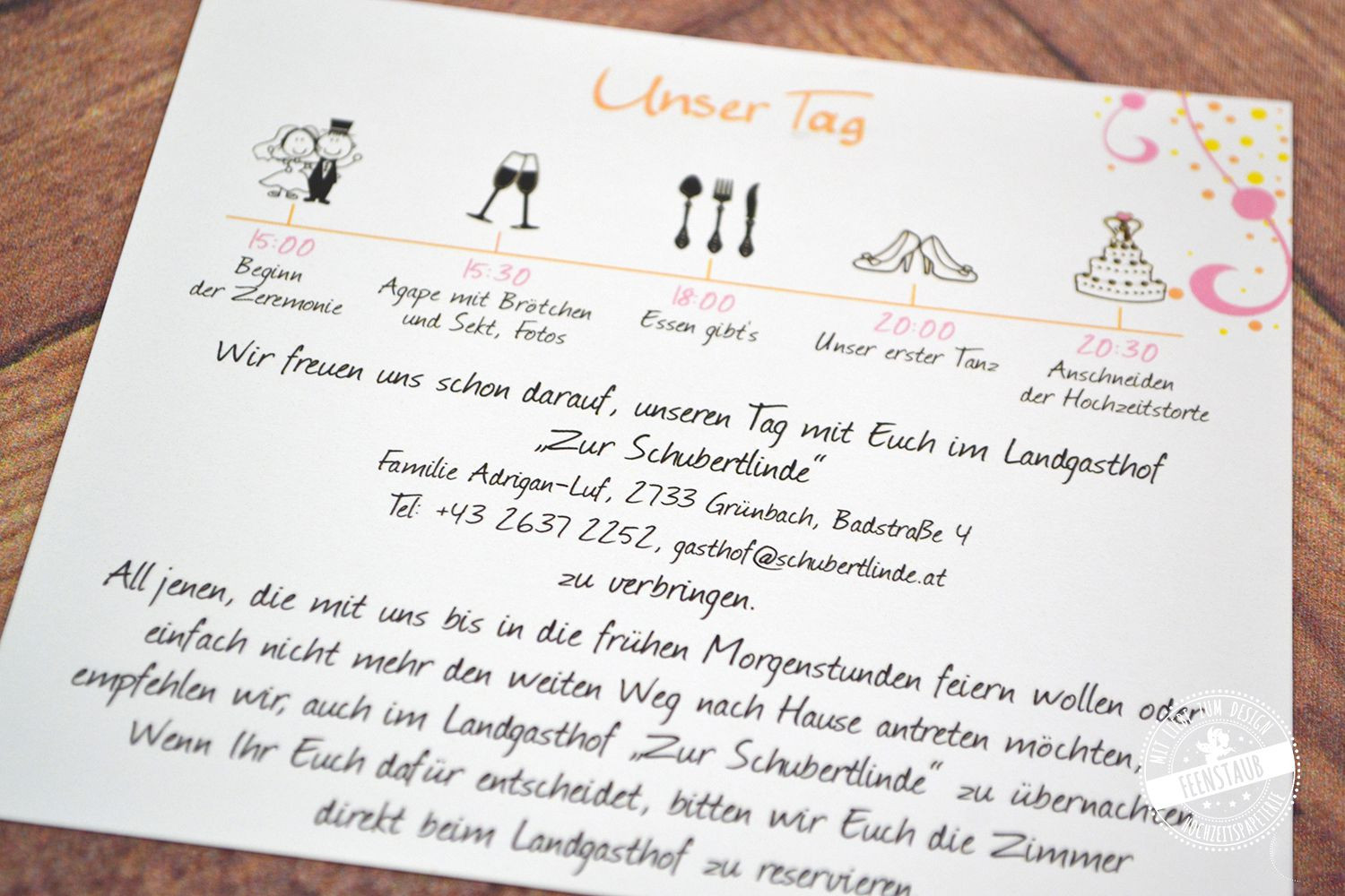 Text Für Einladung Hochzeit
 einladungskarten hochzeit einladungskarten hochzeit text