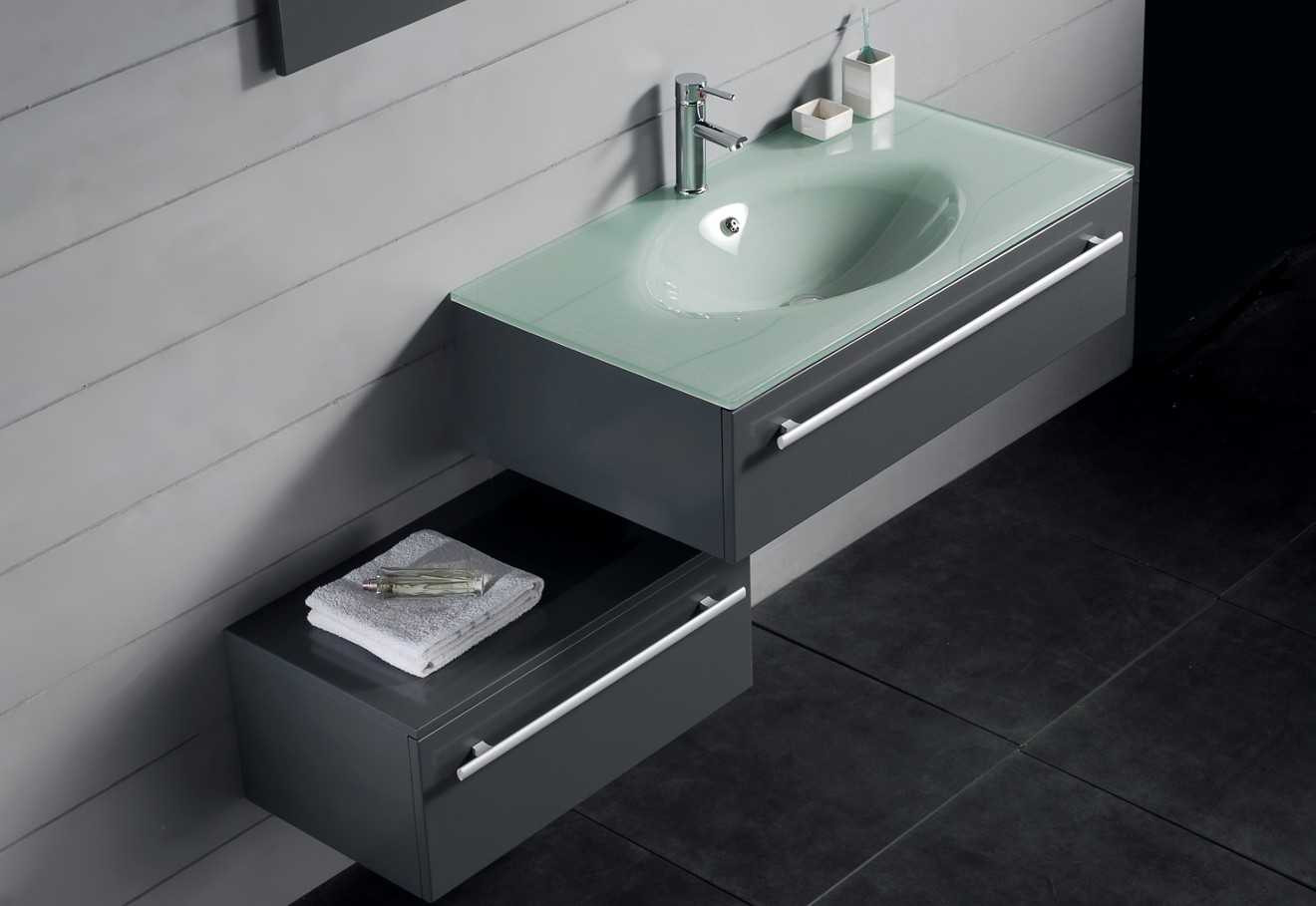 The Kitchen Sink 2018
 Modern Sink Cabinets For Bathrooms Basin Kitchen Bath 2018