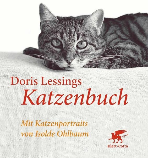 Tierische Geschenke
 Tierische Geschenke