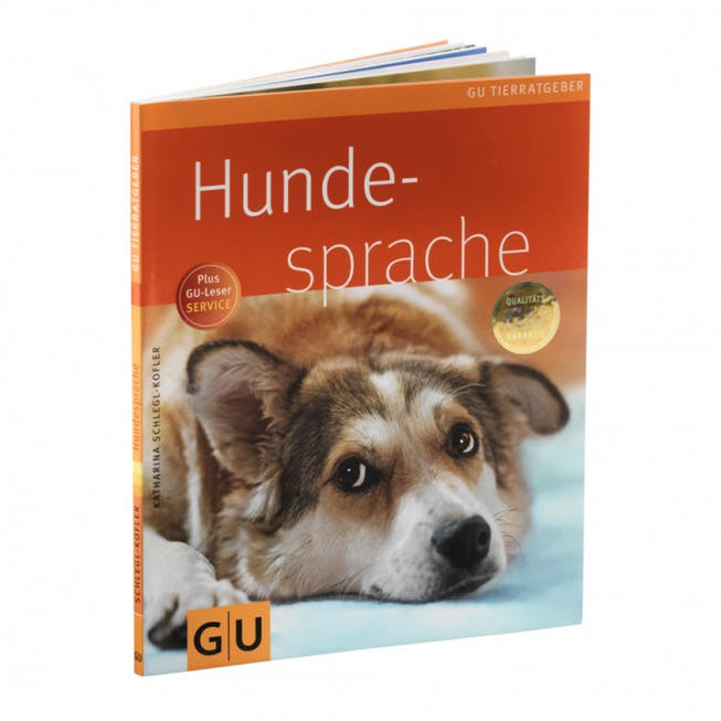 Tierische Geschenke
 Tierische Geschenke