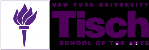 Tisch School Of The Arts
 Class of 2013