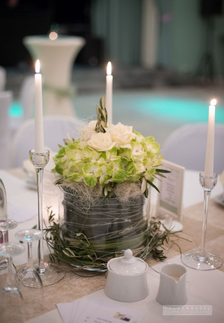 Tischdeko Hochzeit Ideen
 Tischdeko Hochzeit Hortensien Im Glas Ber 1000 Ideen Zu