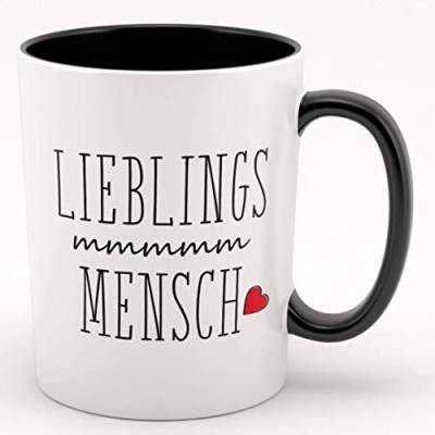 Tolles Geschenk Für Freund
 Gläser von Tassenliebe und andere Küchenausstattung für