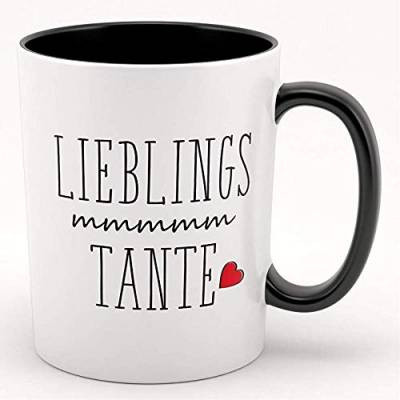 Tolles Geschenk Für Freund
 Geschirr von Tassenliebe und andere Küchenausstattung für