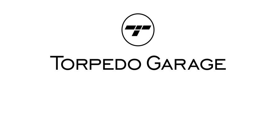 Torpedo Garage
 Torpedo Garage Torpedo Garage