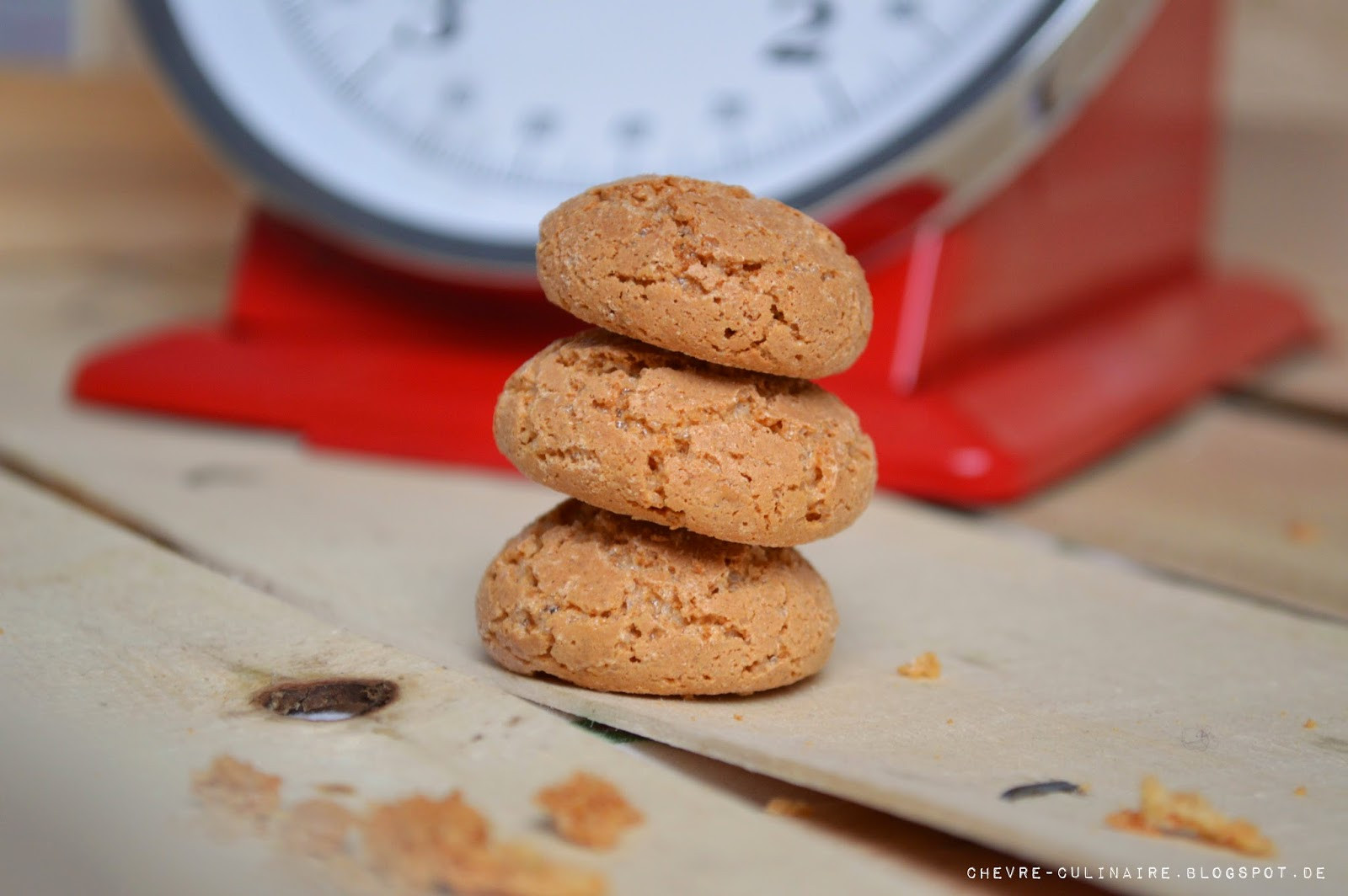 Trocken Kuchen Rezept
 Schmand kuchen trocken – Appetitlich Foto Blog für Sie