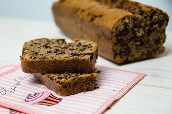 Trocken Kuchen Rezept
 Schokoladen Kuchen mit Rotwein Rezepte für Steamer und