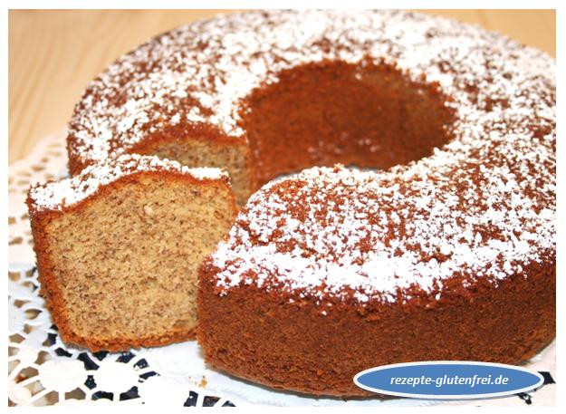 Trocken Kuchen Rezept
 Kuchen trocken saftig – Hausrezepte von beliebten Kuchen