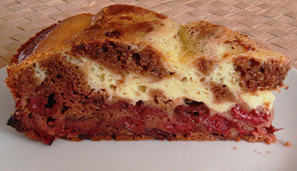 Trocken Kuchen Rezept
 Vanille kuchen trocken – Hausrezepte von beliebten Kuchen