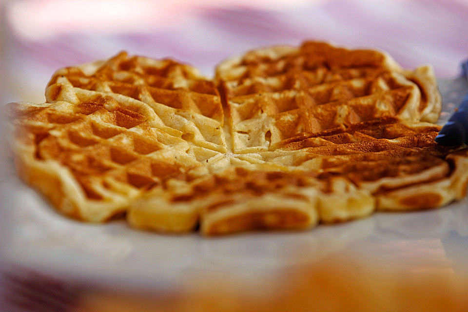 Trocken Kuchen Rezept
 Schmand kuchen trocken – Appetitlich Foto Blog für Sie