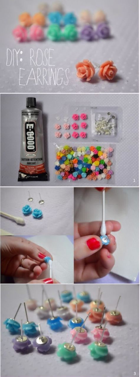 Tumblr Diy
 14 Tumblr Inspired DIY Crafts A Little Craft In Your Day