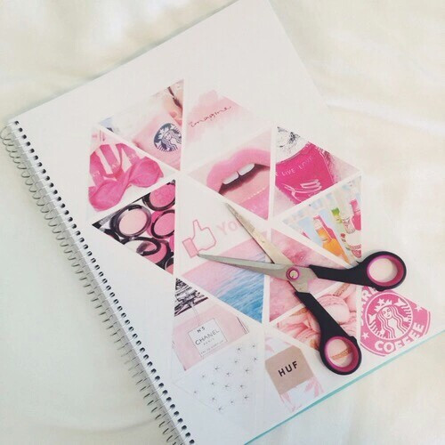 Tumblr Diy
 diy notebooks