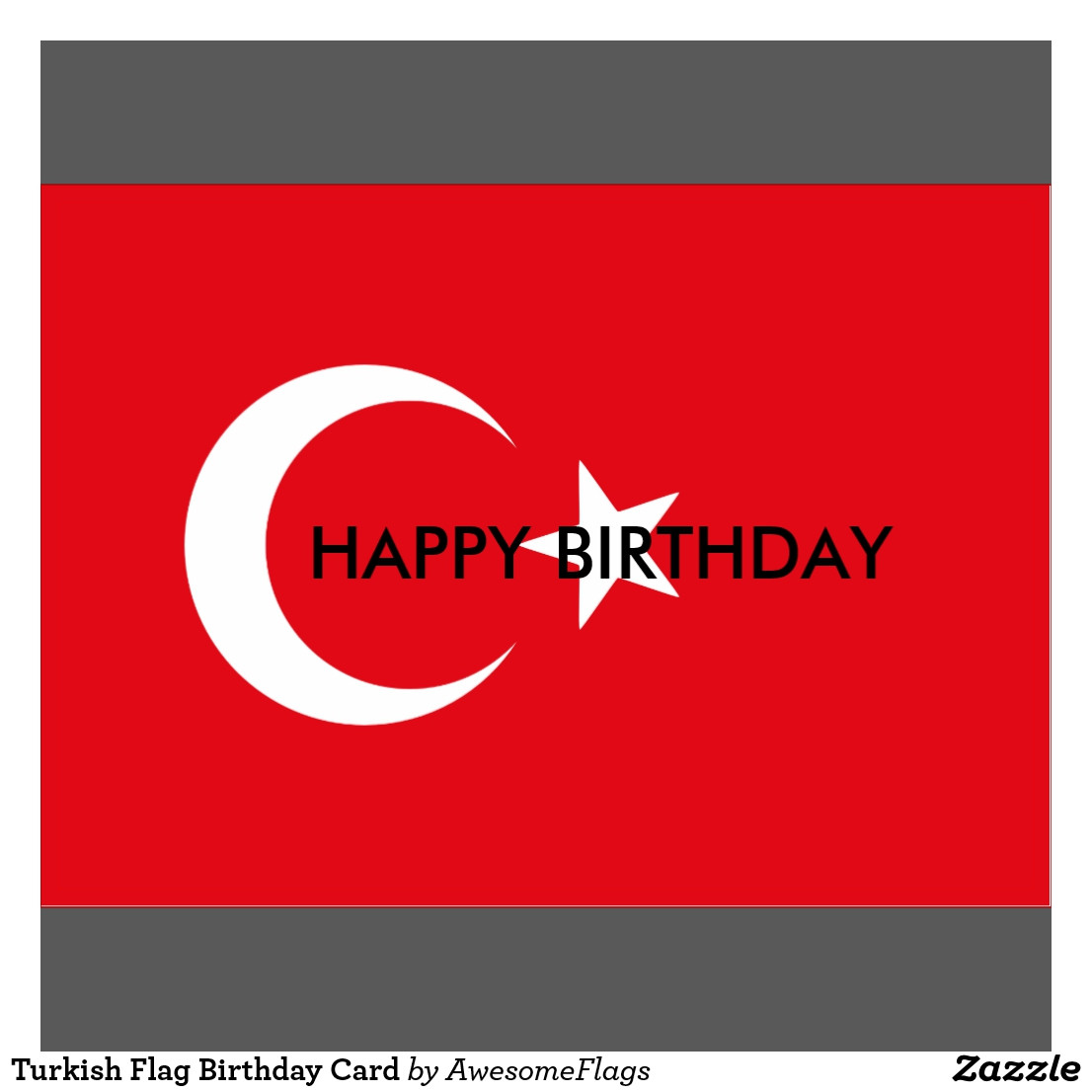 Türkische Geburtstagswünsche
 Alles Gute Zum Geburtstag Auf Türkisch Happy