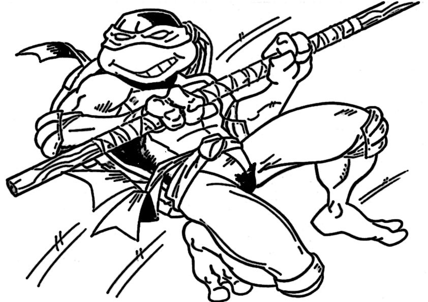 Turtles Ausmalbilder
 Well e to Image Archive GRATIS AUSMALBILDER NINJA TURTLES