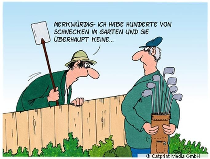 Uli Stein Geburtstagsbilder
 563 besten Uli Stein cartoons Bilder auf Pinterest