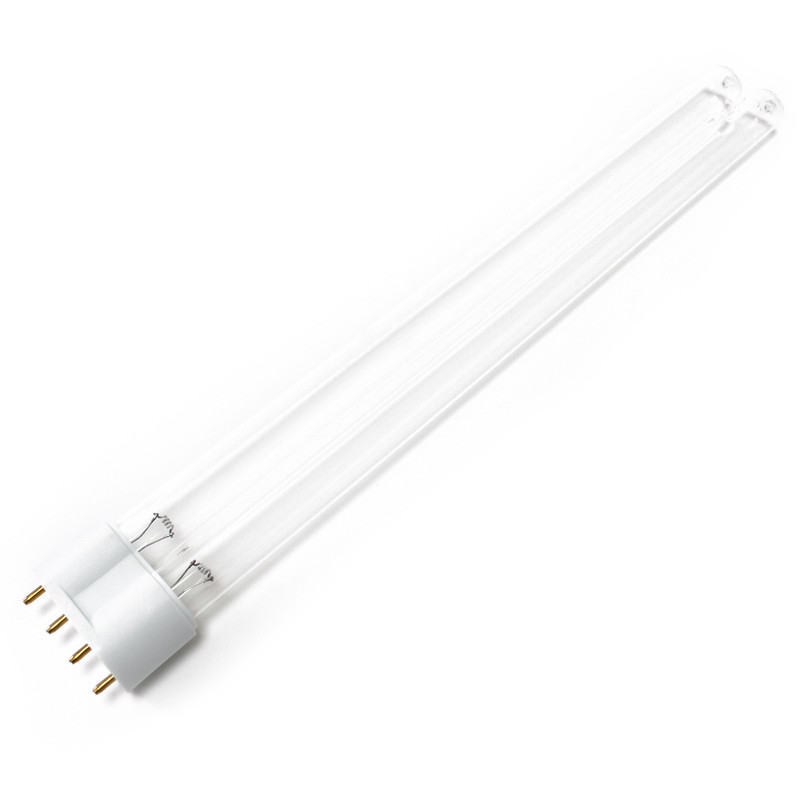 Uv C Lampe
 CUV 236 Lampe UV 36W Stérilisateur Tube UV C 06