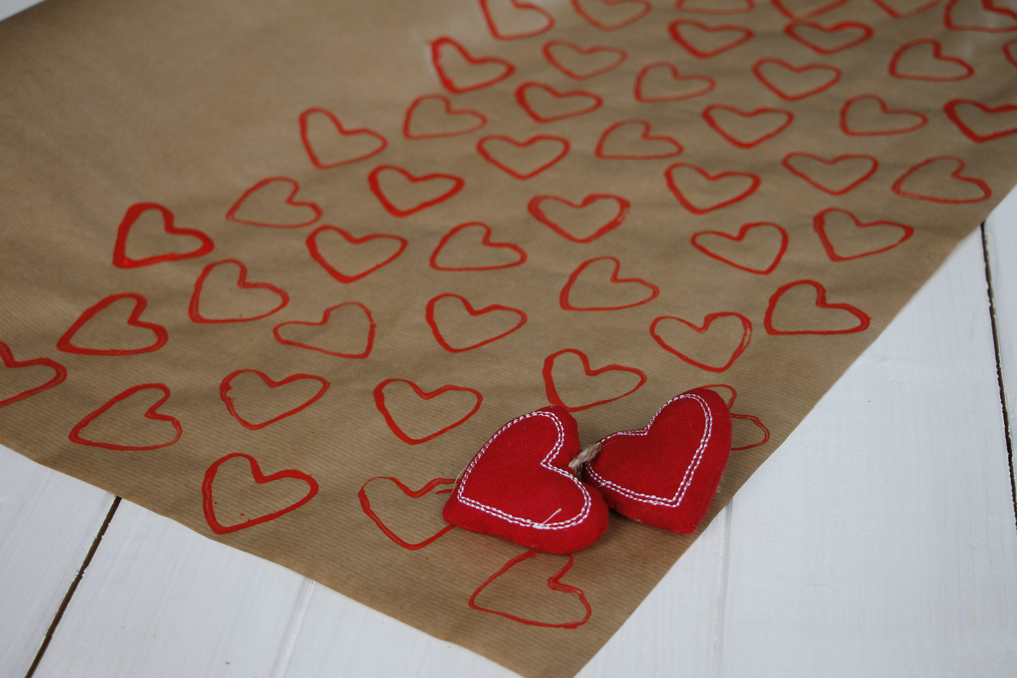 Valentinstag Geschenk Diy
 6 Valentinstag Geschenke und eine DIY Idee Lavendelblog