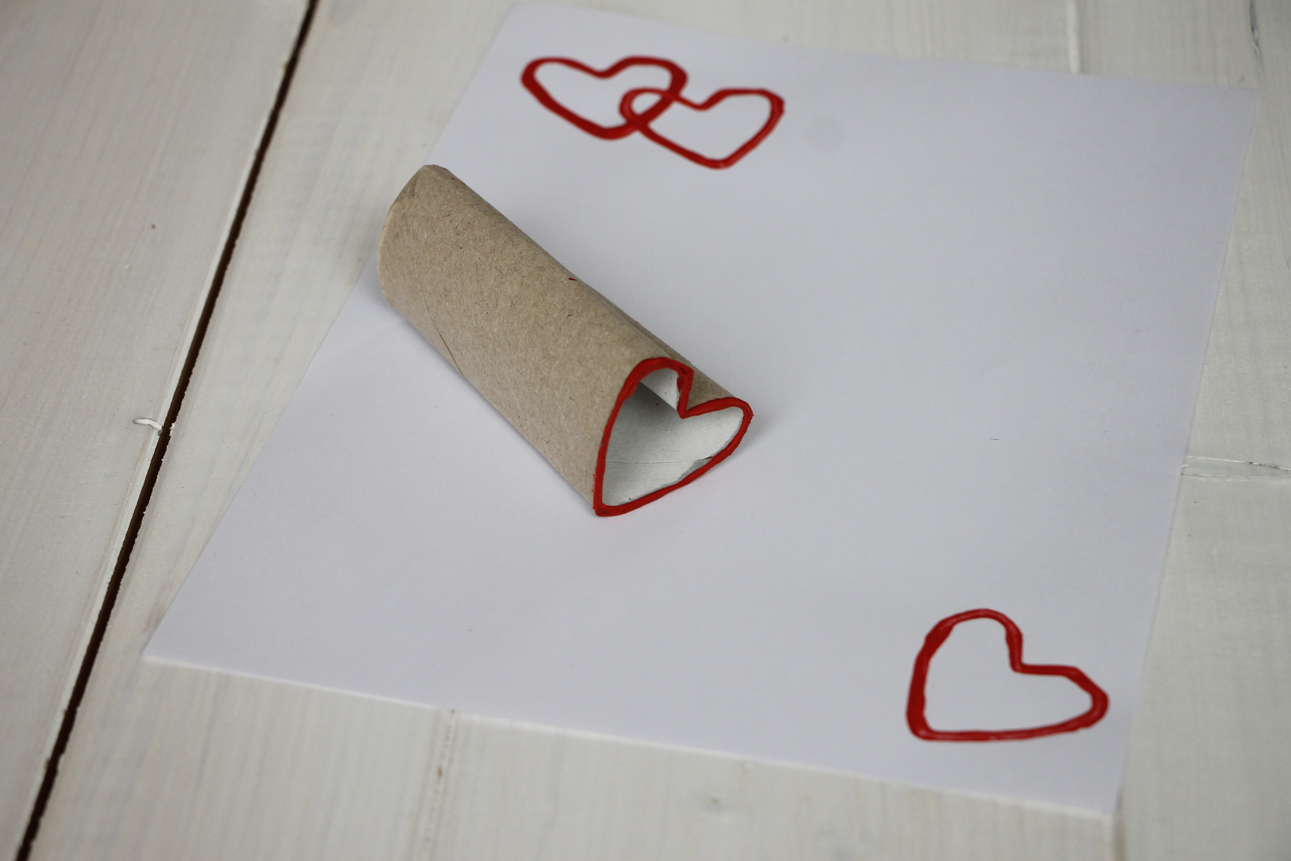 Valentinstag Geschenke Diy
 6 Valentinstag Geschenke und eine DIY Idee Lavendelblog