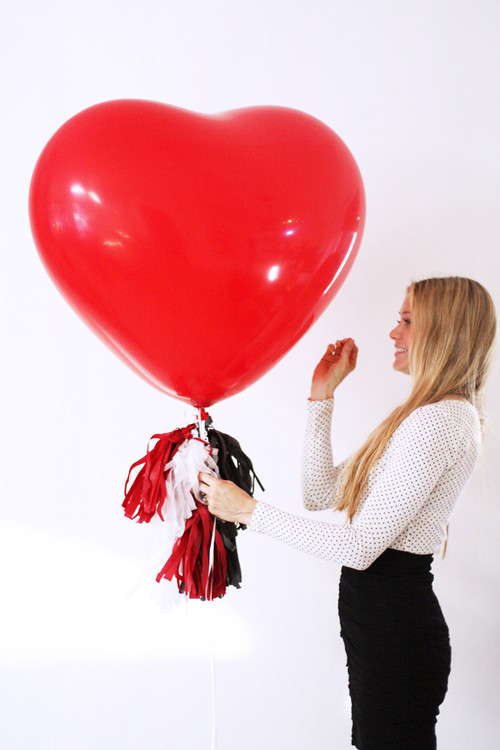 Valentinstag Geschenke Für Freundin
 Die Valentinstag Geschenke für Freundin gleich in ihr