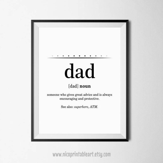 Vater Geburtstagsgeschenk
 Lustige Papa Geschenk Papa Geburtstagsgeschenk