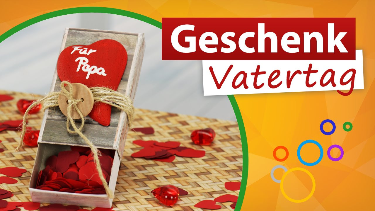 Vatertag Geschenke
 Geschenk Vatertag Vatertagsgeschenke trendmarkt24