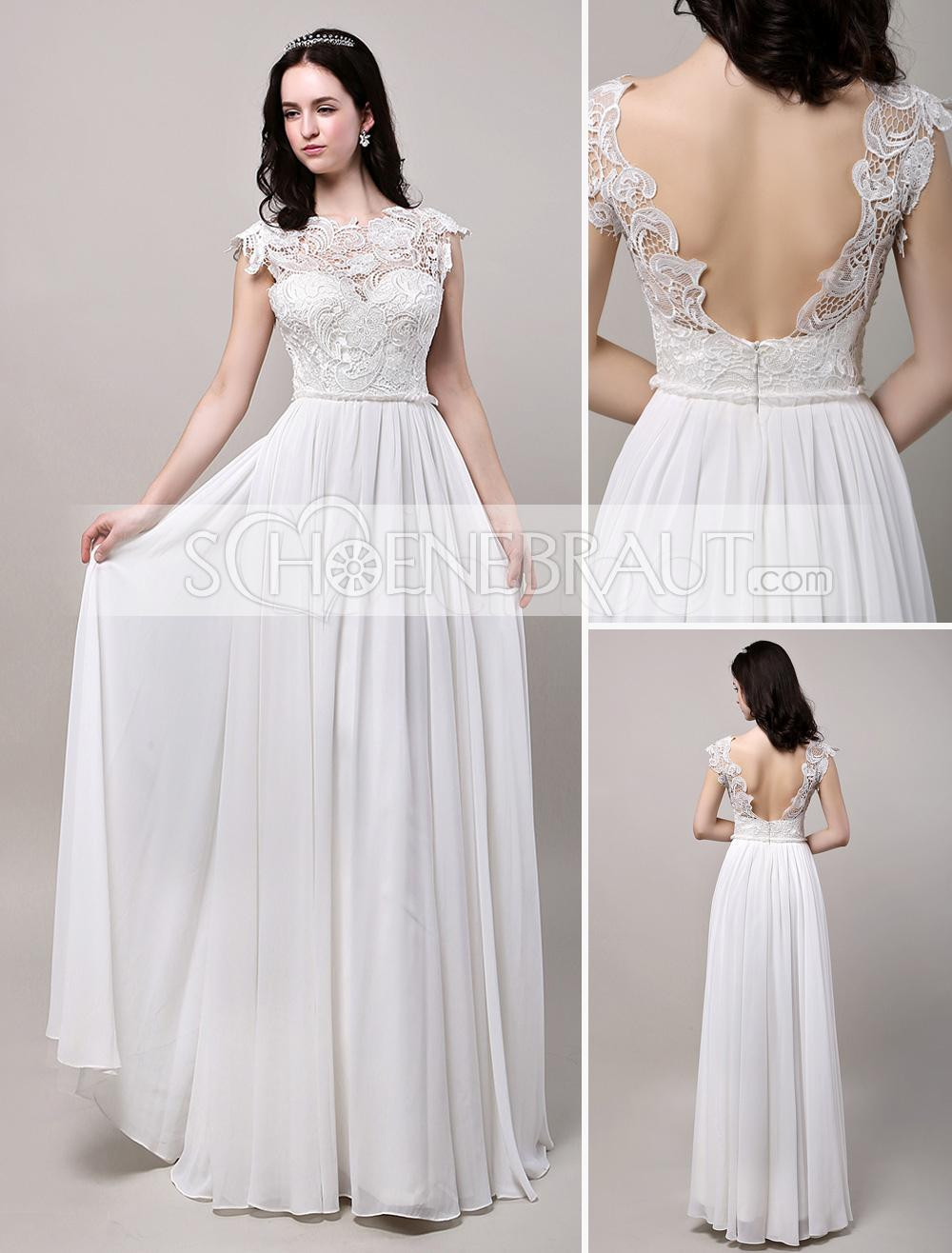 Vintage Kleider Hochzeit
 Vintage kleider zur hochzeit – Populärer Kleiderstandort