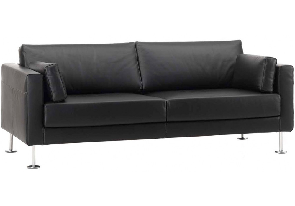 Vitra Sofa
 Park Sofa 2 Seater Sofa Vitra Milia Shop