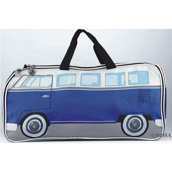 Vw Bulli Geschenke
 tomwet Geschenke Shop