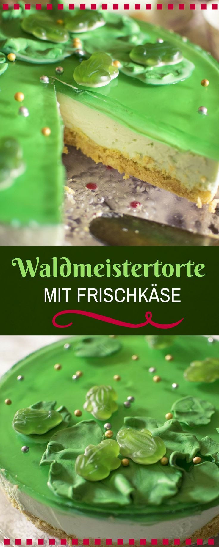 Wackelpudding Kuchen
 Die 25 besten Ideen zu Wackelpudding kuchen auf Pinterest