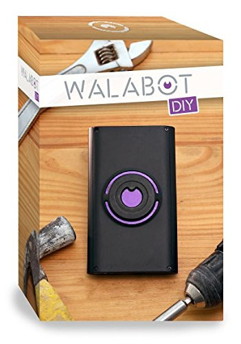 Walabot Diy Amazon
 abroad Walabot DIY In Wall Imager see studs pipes