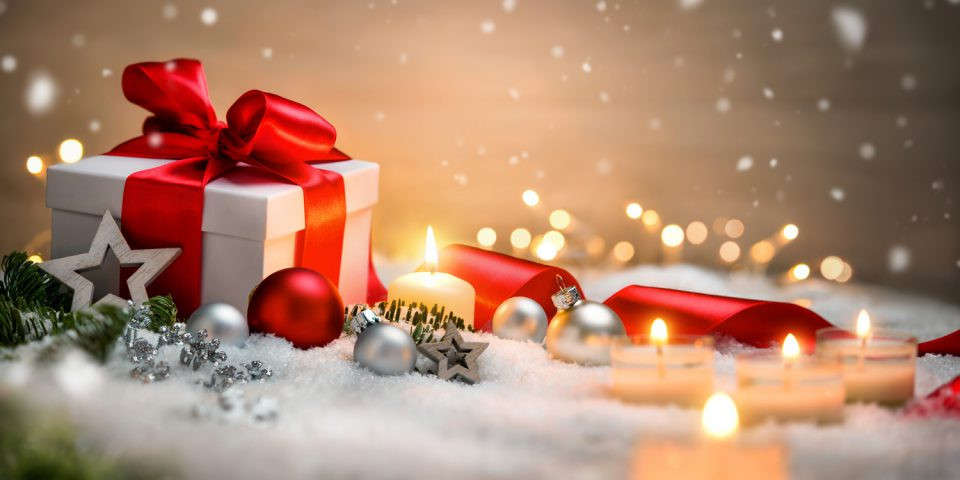 Weihnachts Geschenke
 Weihnachtsgeschenke lineshopper starten Suche bei