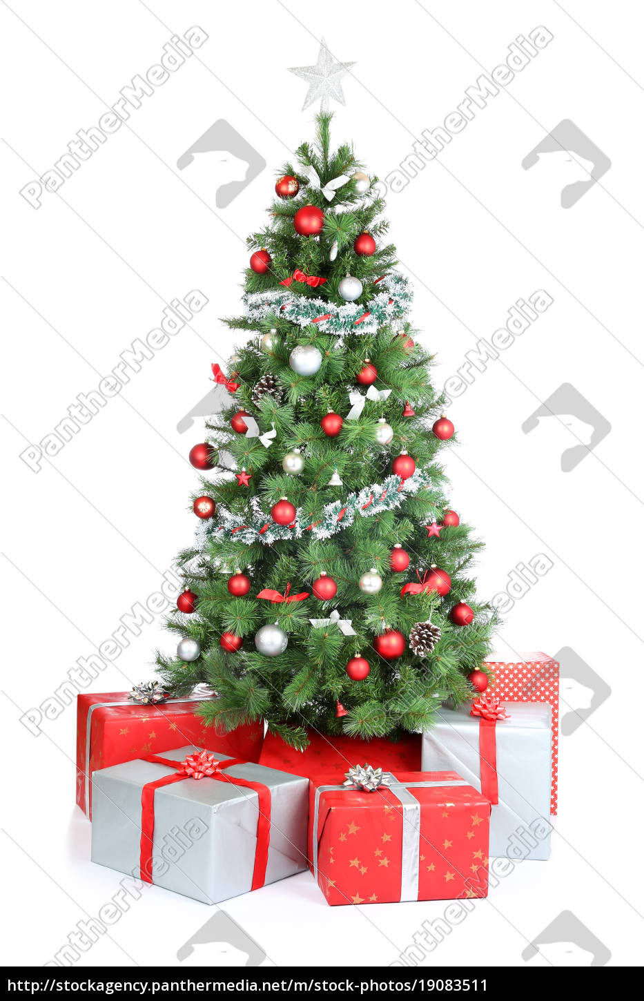 Weihnachtsbaum Geschenke
 Weihnachtsbaum Weihnachtsgeschenke Geschenke