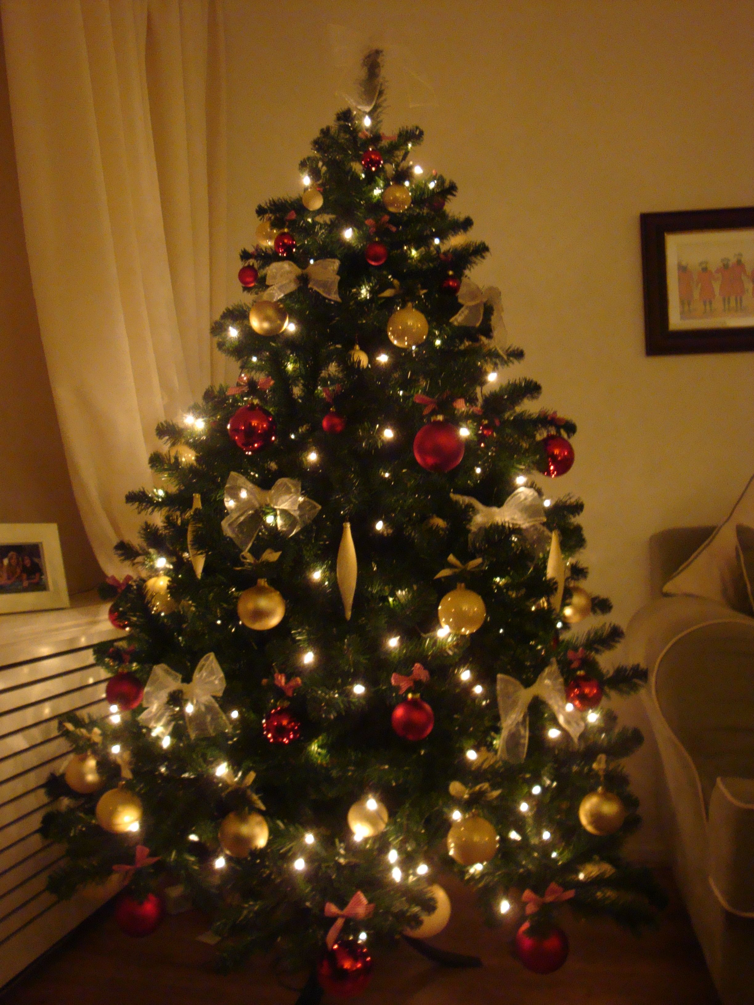 Weihnachtsbaum Geschenke
 Pin by bellaluce on Weihnachten und Geschenke