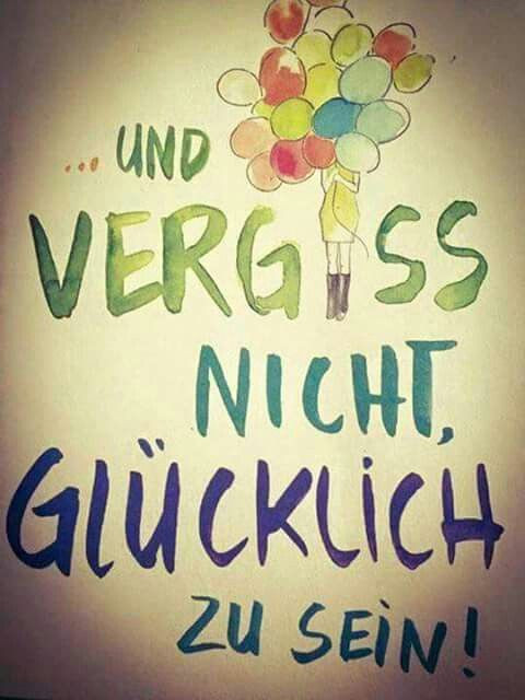 Weise Geburtstagssprüche
 Die besten 25 Weise geburtstagssprüche Ideen auf