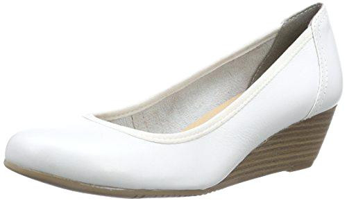 Weiße Pumps Hochzeit
 weisse pumps hochzeit – coaga