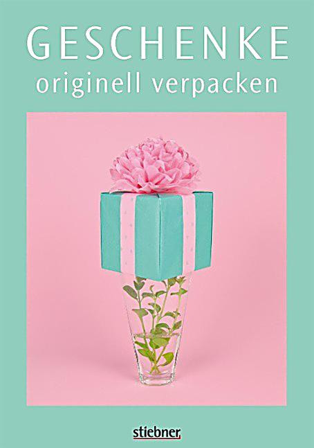 Weltbild Geschenke Gratis
 Geschenke originell verpacken Buch portofrei bei Weltbild