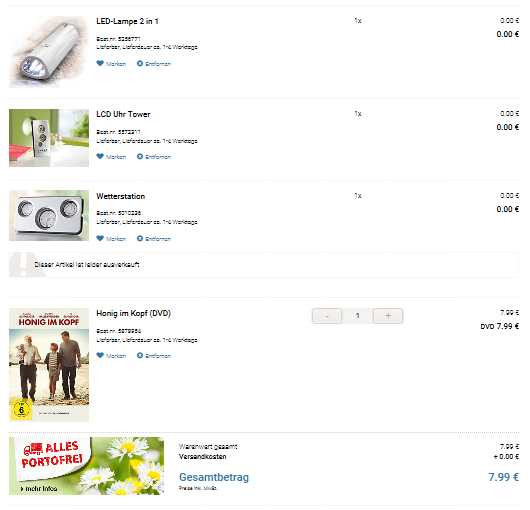 Weltbild Geschenke Gratis
 Gratis geschenke weltbild – Beste Geschenk Website Foto Blog