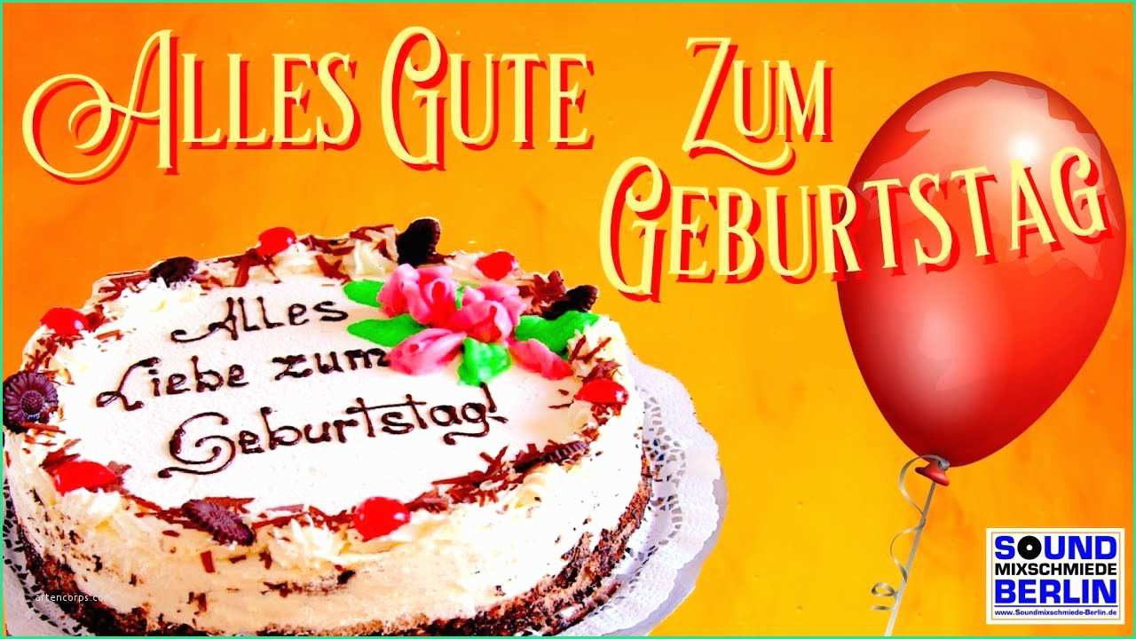 Whatsapp Geburtstagsgruß
 Geburtstagslied Lustig Für Whatsapp Angenehm