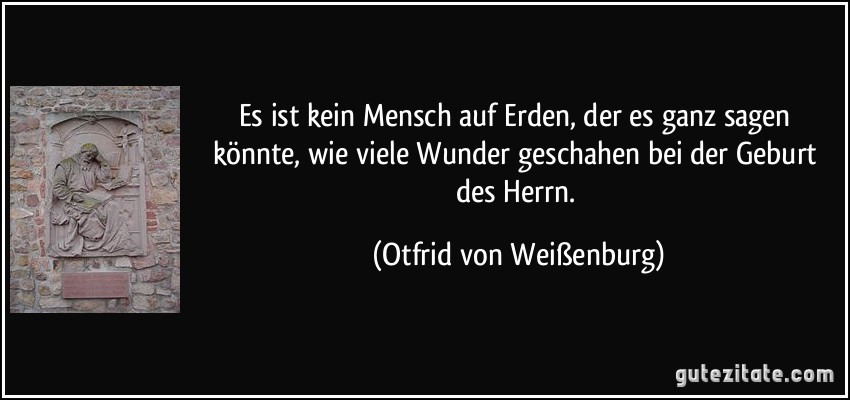 Wie Viele Steine Bei Mühle
 Es ist kein Mensch auf Erden der es ganz sagen könnte wie