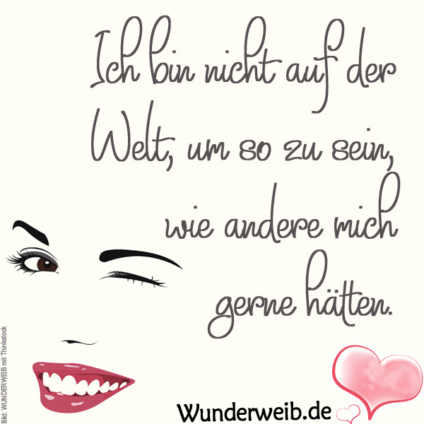 Witzige Geburtstagssprüche Für Frauen
 Sprüche für selbstbewusste und starke Frauen