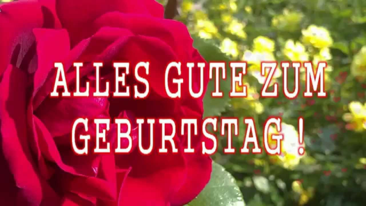 Witzige Geburtstagssprüche Für Frauen
 Geburtstagsgrüße für Frauen