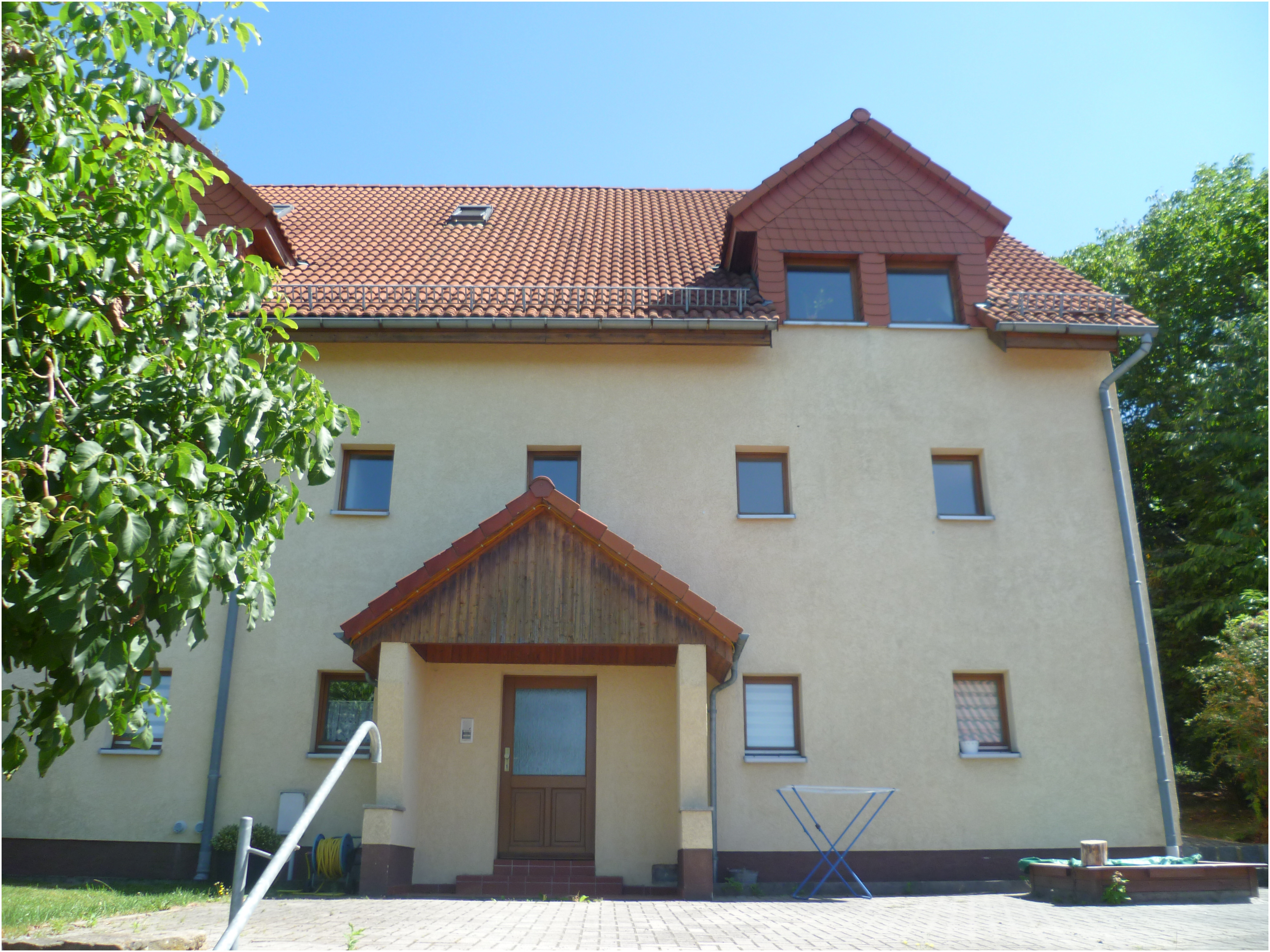 Wohnung Dresden Mieten
 Dresden Wohnung Mieten Immobilien Vermietung – Warmahorn