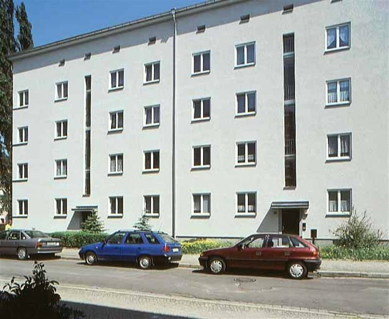 Wohnung Dresden Mieten
 chettinadumansion Ihre besten wohnung Ideen